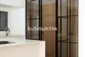 3 bedroom apartment 110 m² Dos Hermanas, Spain