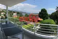 Apartamento 2 habitaciones 60 m² en Palio, Grecia