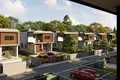 Maison 3 chambres 181 m² Mesogi, Chypre
