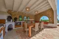 Willa 5 pokojów 347 m² Altea, Hiszpania