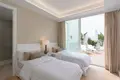 Maison 4 chambres 457 m² Marbella, Espagne