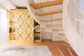 Haus 4 zimmer 700 m² Rigaer Strand, Lettland