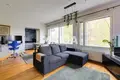 Apartamento 2 habitaciones 60 m² Helsinki sub region, Finlandia