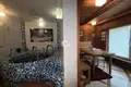 Dom 313 m² Nowo-Dorożny, Rosja