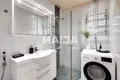 Apartamento  Helsinki sub region, Finlandia