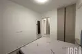 Mieszkanie 2 pokoi 60 m² w Albania, Albania