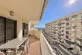 Apartamento 2 habitaciones 95 m² Fuengirola, Španjolska