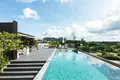Residential complex The Proud Condominium Rawai