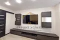 Mieszkanie 2 pokoi 67 m² Muchaviecki sielski Saviet, Białoruś