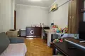 Wohnung 75 m² Zentralmakedonien, Griechenland