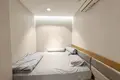 Kondominium 2 zimmer 70 m² Sangkat Chak Angrae Leu, Kambodscha