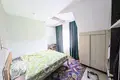 2 bedroom house 220 m² Batumi, Georgia