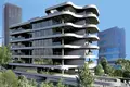 Apartamento 1 habitación 75 m² Koinoteta Agiou Tychona, Chipre