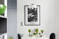 Appartement 2 chambres  Smolice, Pologne