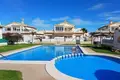 Wohnung 3 zimmer 82 m² Orihuela, Spanien
