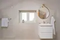 Willa 2 pokoi 180 m² Kastel Stafilic, Chorwacja