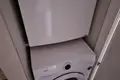 Penthouse 3 bedrooms 82 m² Orihuela, Spain