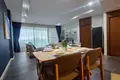 Copropriété 2 chambres 153 m² Na Kluea, Thaïlande