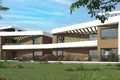 Квартира 4 комнаты  Ориуэла, Испания