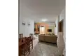 Mieszkanie 3 pokoi 89 m² w Bashkia Durres, Albania