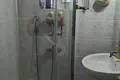 1 bedroom apartment 47 m² Municipality of Chaidari, Greece
