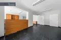 Commercial property 82 m² in Vilnius, Lithuania