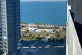 Квартира 2 комнаты 45 м² Батуми, Грузия