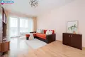 Appartement 2 chambres 68 m² Vilnius, Lituanie