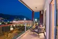 1 bedroom apartment 58 m² Budva, Montenegro