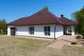 Dom wolnostojący 211 m² Barauski sielski Saviet, Białoruś