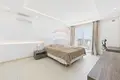 Attique 10 chambres 170 m² Marsascala, Malte