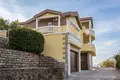 5 bedroom house 228 m² Tivat, Montenegro