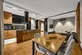 Квартира 2 комнаты 50 м² Варшава, Польша