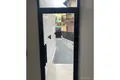 Villa 18 chambres 450 m² en Tirana, Albanie