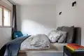 1 bedroom apartment 61 m² Kotor, Montenegro