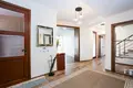 villa de 5 dormitorios  Tivat, Montenegro