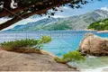 Apartamento 4 habitaciones 116 m² Makarska, Croacia