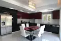 Dom 7 pokojów 620 m² Limassol, Cypr