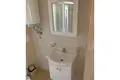 Wohnung  Nessebar, Bulgarien