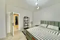 3 bedroom apartment 150 m² Mezitli, Turkey