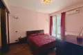 Квартира 4 комнаты 131 м² Тбилиси, Грузия