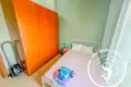 Wohnung 1 Schlafzimmer  Kryopigi, Griechenland