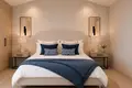 Appartement 3 chambres 106 m² San Pedro Alcantara, Espagne