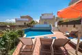 Casa 3 habitaciones  Platanias, Grecia