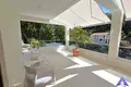 4-Schlafzimmer-Villa 261 m² Rijeka Rezevici, Montenegro
