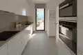 Apartamento 3 habitaciones 121 m² Estepona, Španjolska