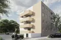1 bedroom apartment 52 m² Grad Senj, Croatia