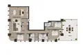 Appartement 3 chambres 14 m² Cité de Westminster, Royaume-Uni