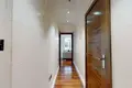 1 bedroom apartment 36 m² in London, United Kingdom