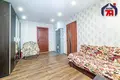 House 42 m² Viliejka, Belarus